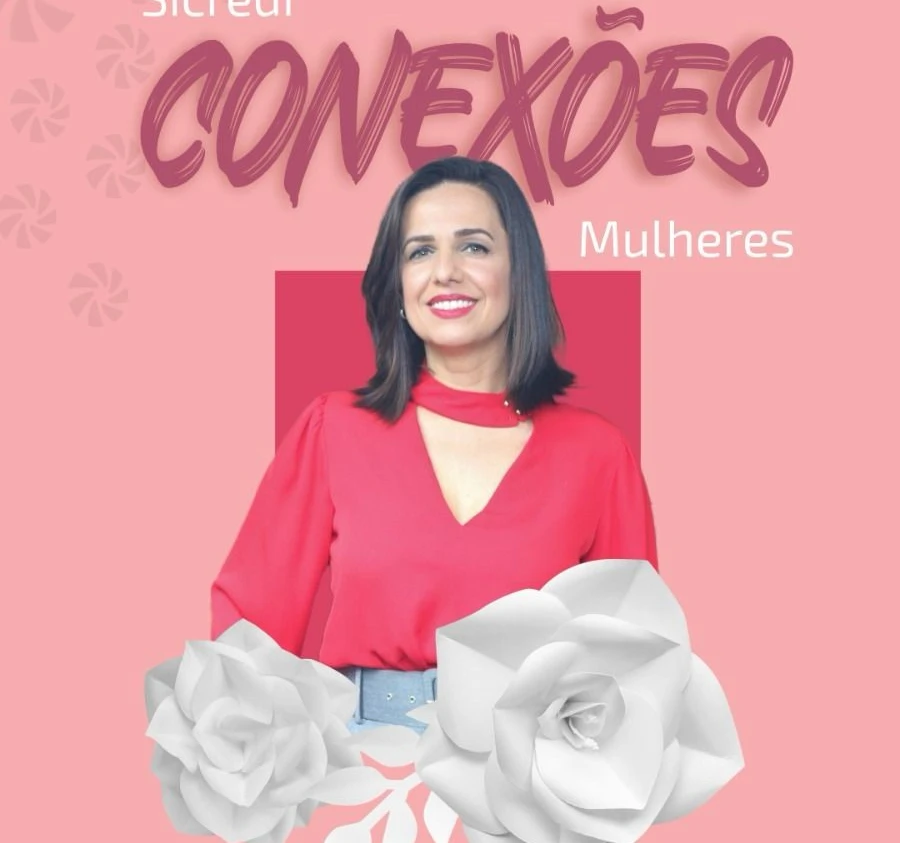 Sicredi Conexões - Mulheres
