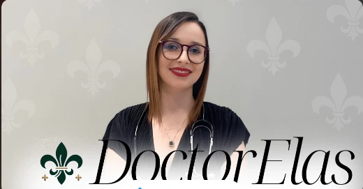 3º Evento DoctorElas - Um Evento Exclusivo para Mulheres da Área de Saúde