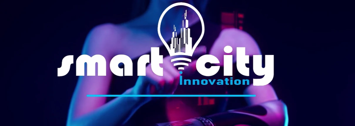 Smartcity Innovation 2025