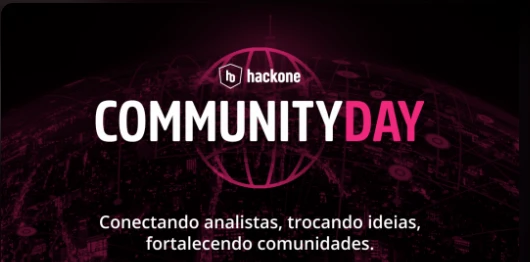 Hackone Community Day