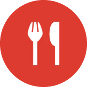 Gastronômico