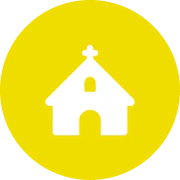 Religioso
