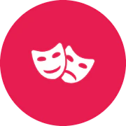 Teatro / Espetáculo