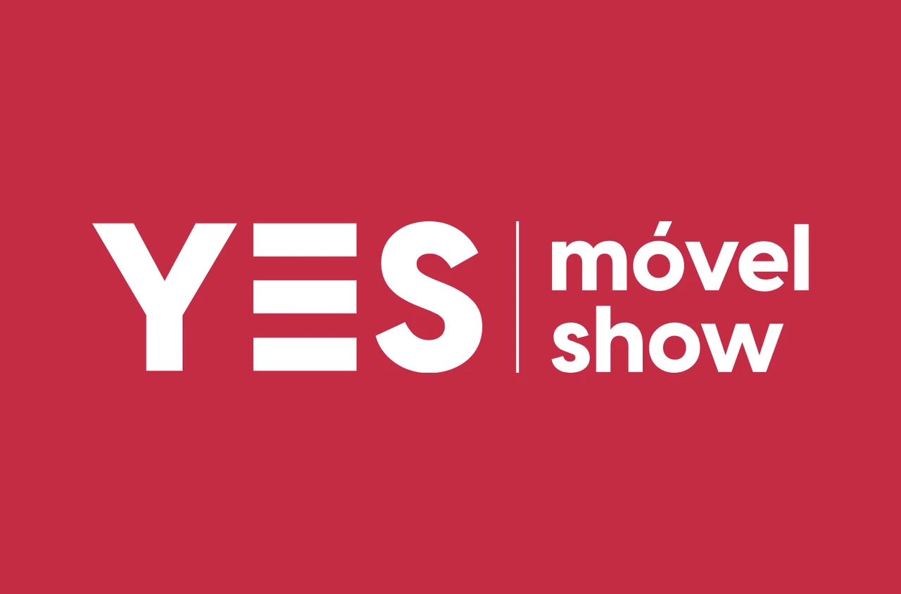 Yes Móvel Show 2025