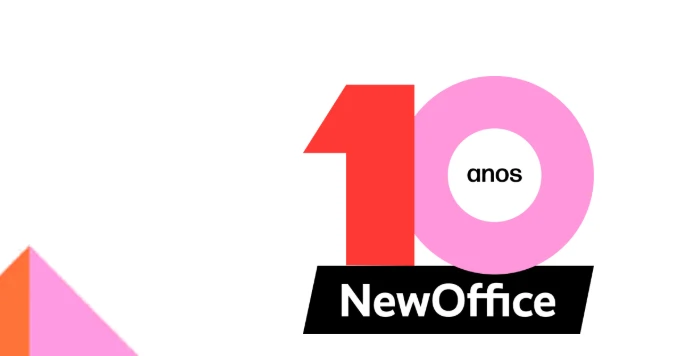 New Office 2025