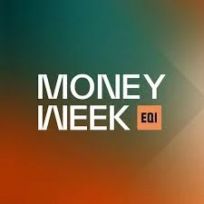 Money Week 2025