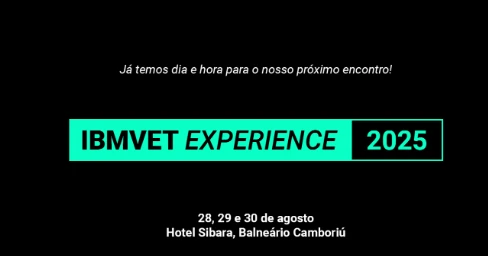 BMVET Experience 2025