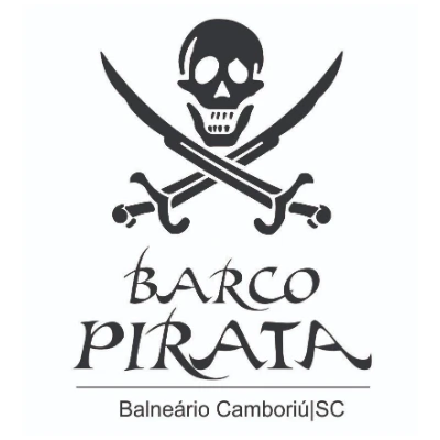 INGRESSO ADULTO DE R$ 95,00 POR R$ 87,00