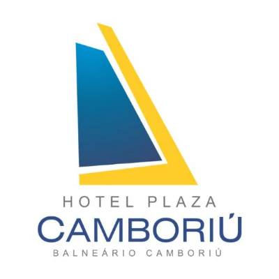 GANHE ATÉ 16% DE DESCONTO