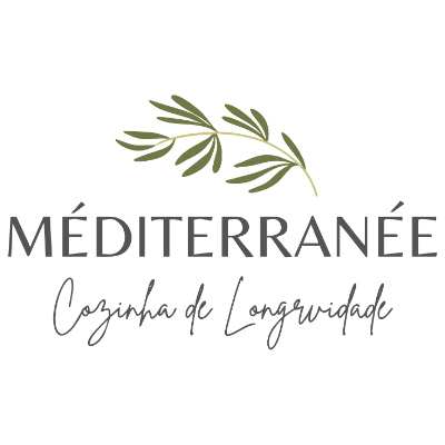 MÉDITERRANÉE COZINHA