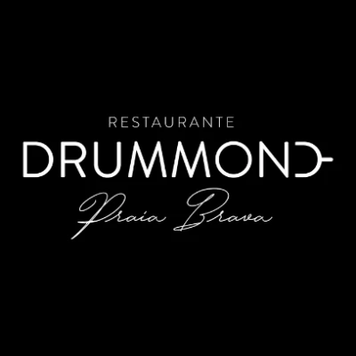 Restaurante Drummond