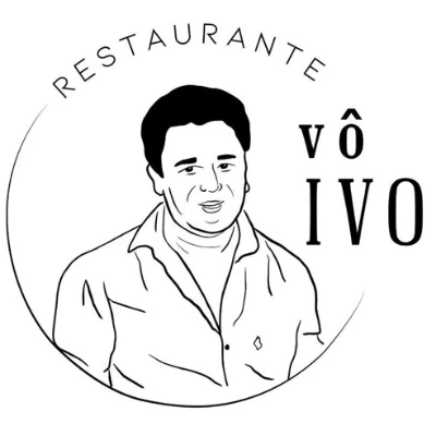 Restaurante Vô Ivo
