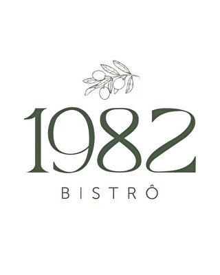 1982 BISTRÔ
