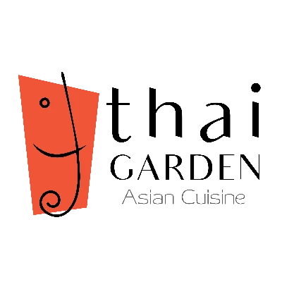 THAI GARDEN ASIAN