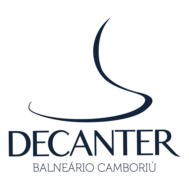 DECANTER BC
