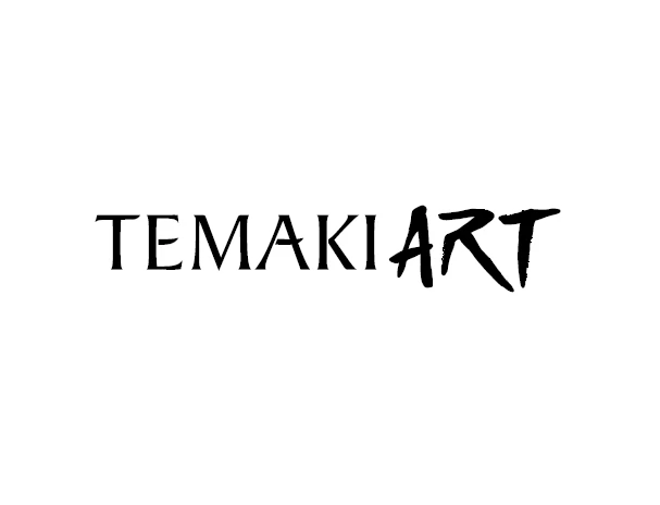 TEMAKIART