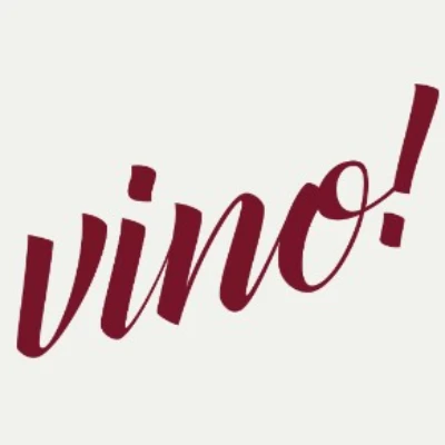 Vino Almare