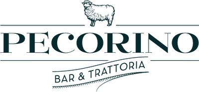 PECORINO BAR & TRATTORIA
