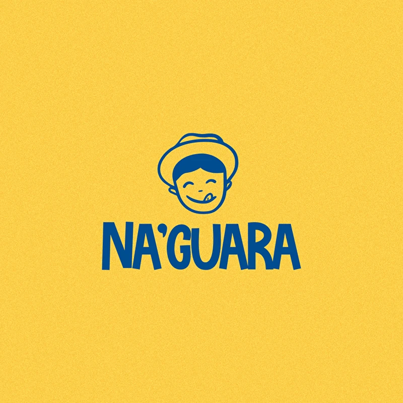 NAGUARA FOOD RESTAURANT