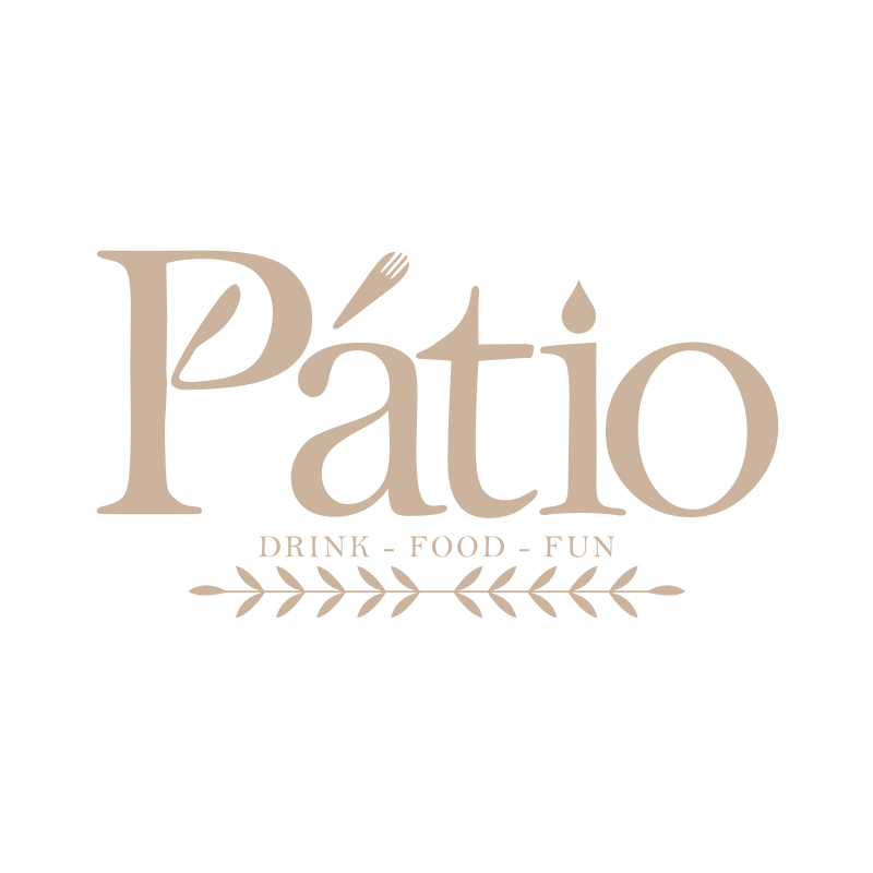 PÁTIO BC