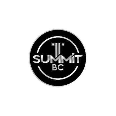 SUMMIT BC