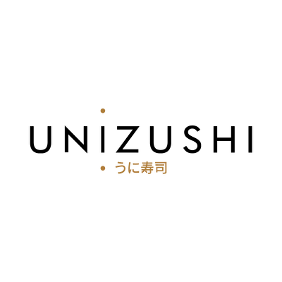 UNIZUSHI