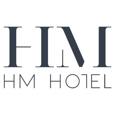 HM HOTEL