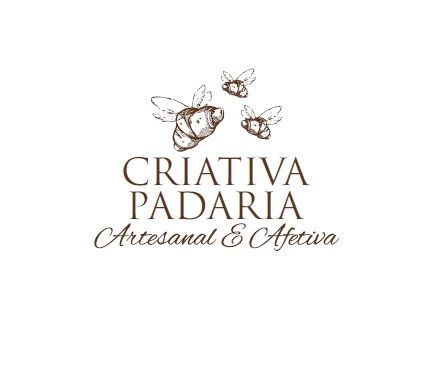 CRIATIVA PADARIA