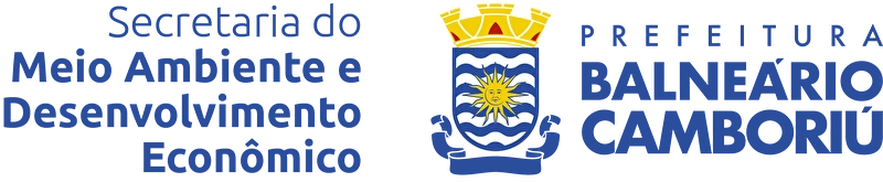 PARQUE RAIMUNDO MALTA