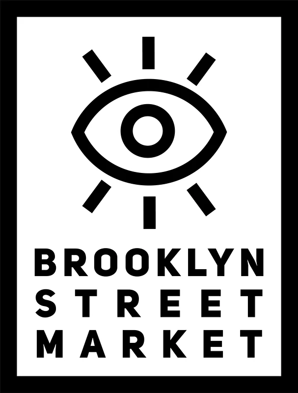 BROOKLYN STREET MARKET