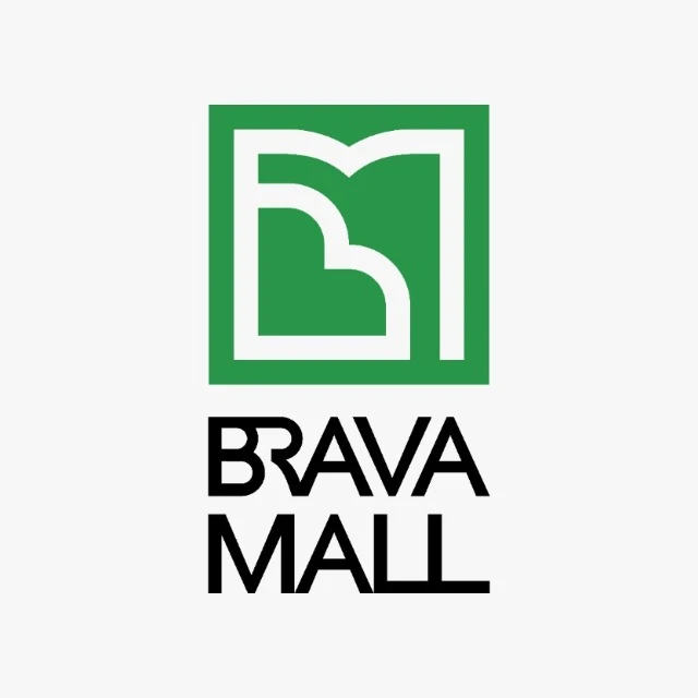 BRAVAMALL