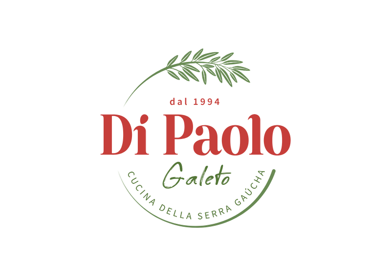 DI PAOLO ITAPEMA