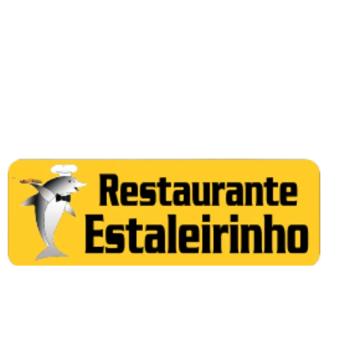 RESTAURANTE ESTALEIRINHO