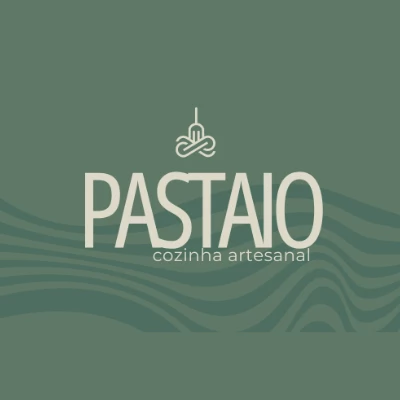 PASTAIO COZINHA ARTESANAL