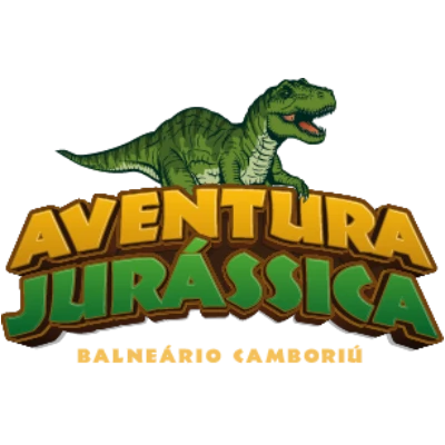Aventura Jurássica